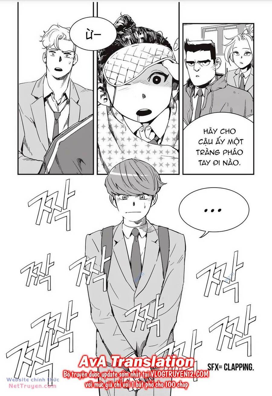 Chương 12 - Trang 10