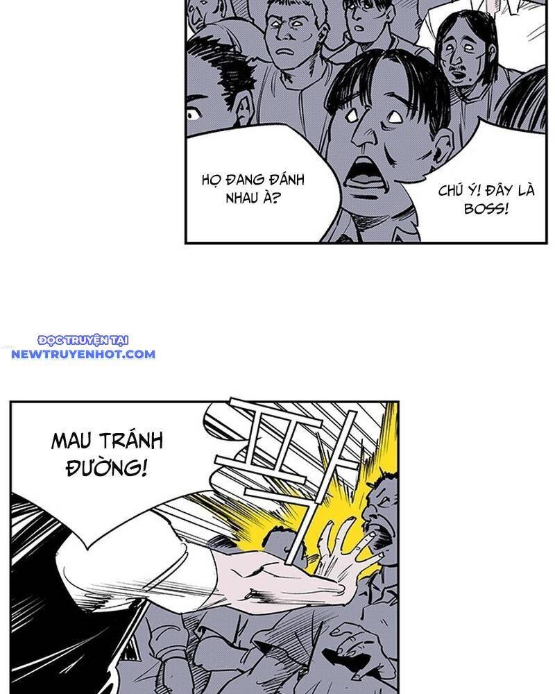 Trang 45