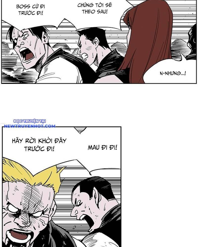 Trang 47