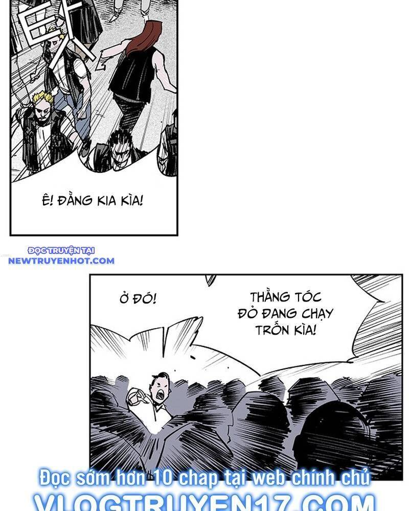 Trang 49