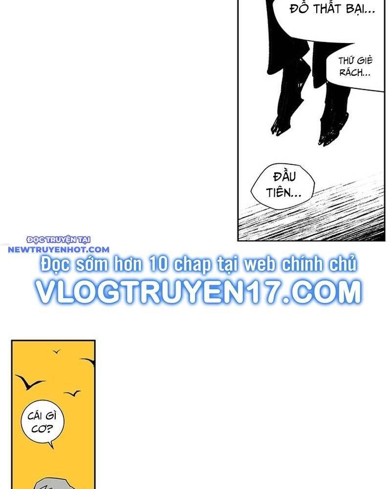 Trang 38