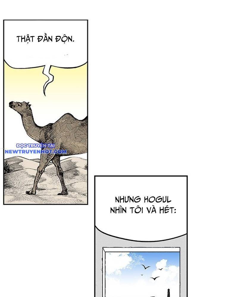 Trang 42