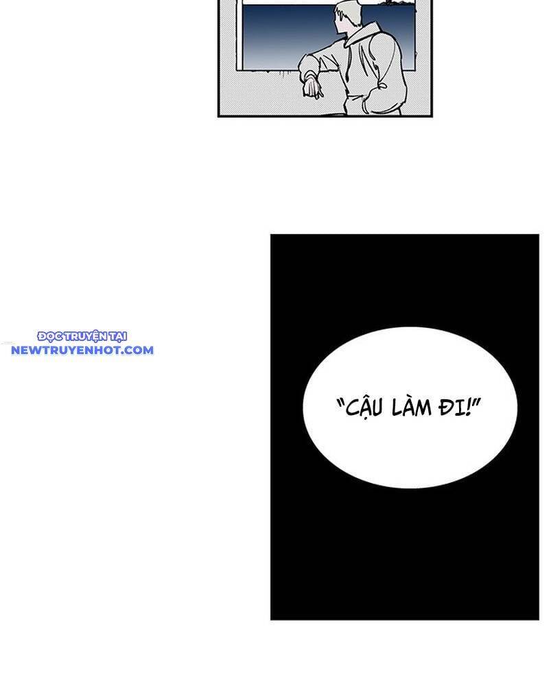 Trang 43