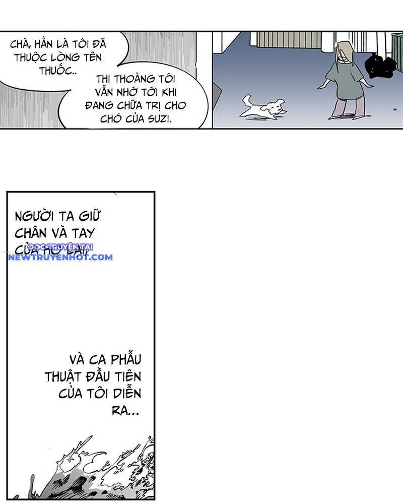 Trang 44