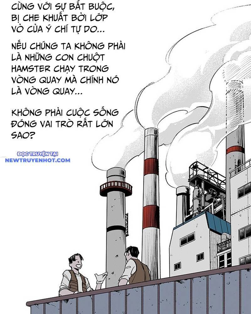 Trang 50