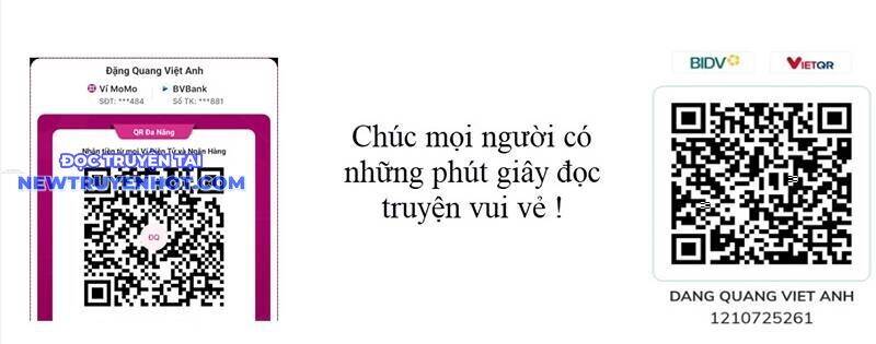 Trang 63