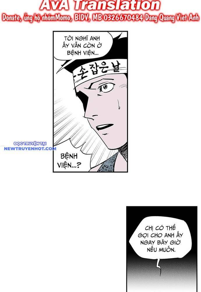 Trang 43