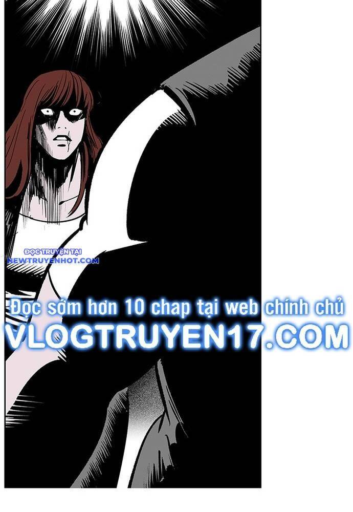 Trang 56