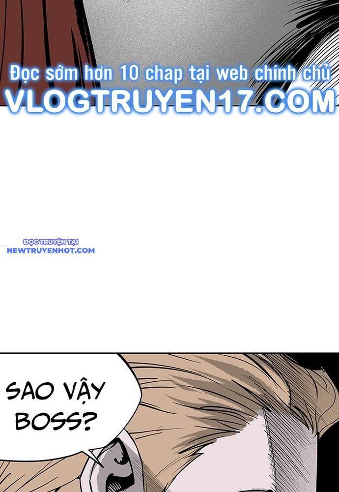 Trang 59