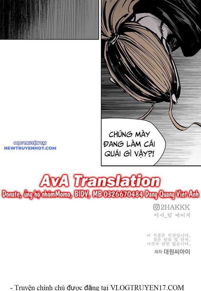 Trang 62