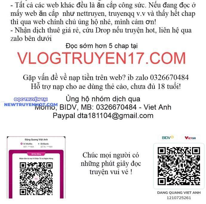 Trang 63