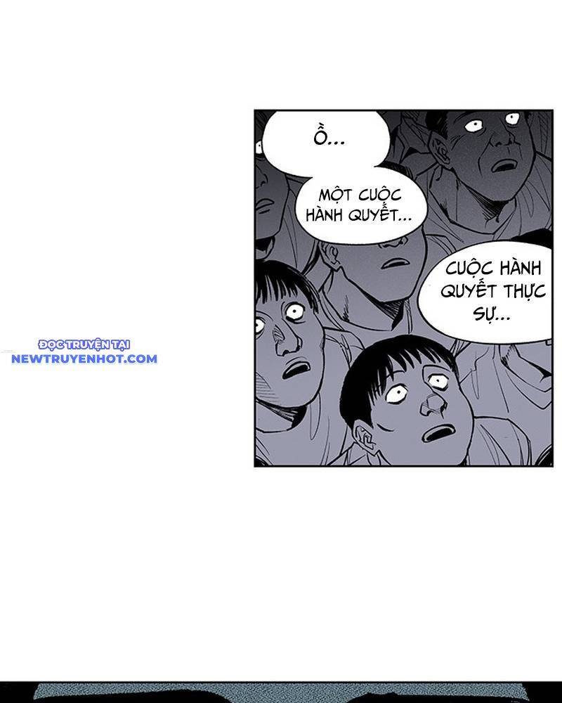 Trang 43