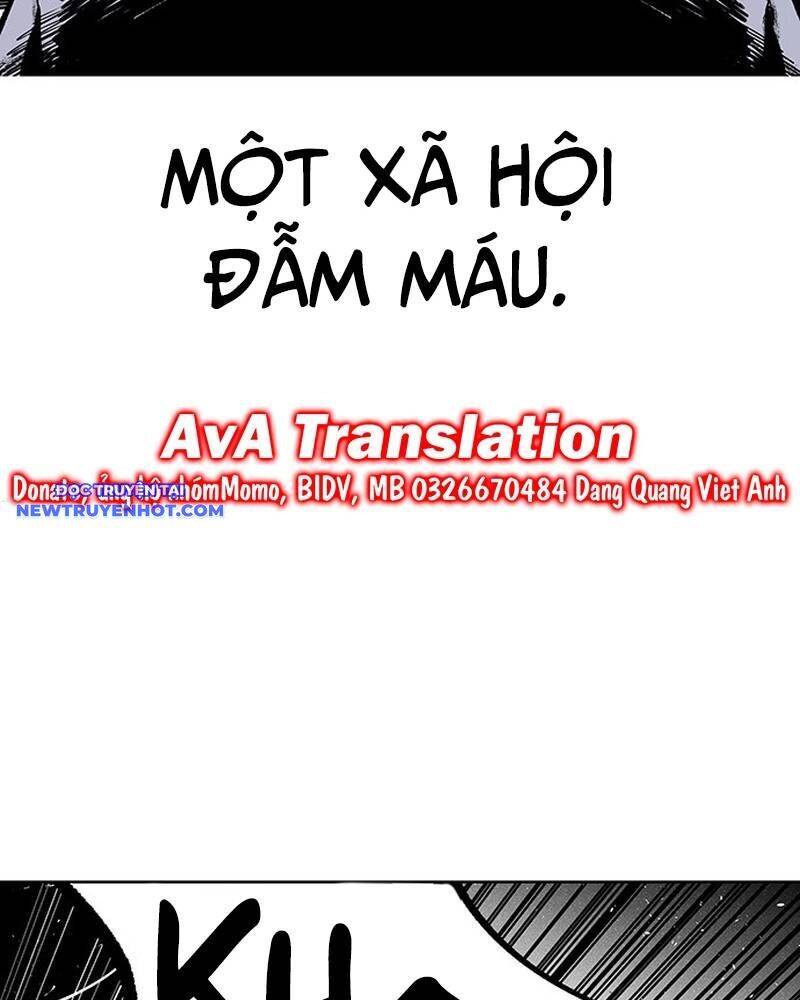 Trang 53