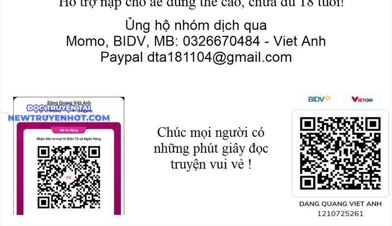 Trang 69