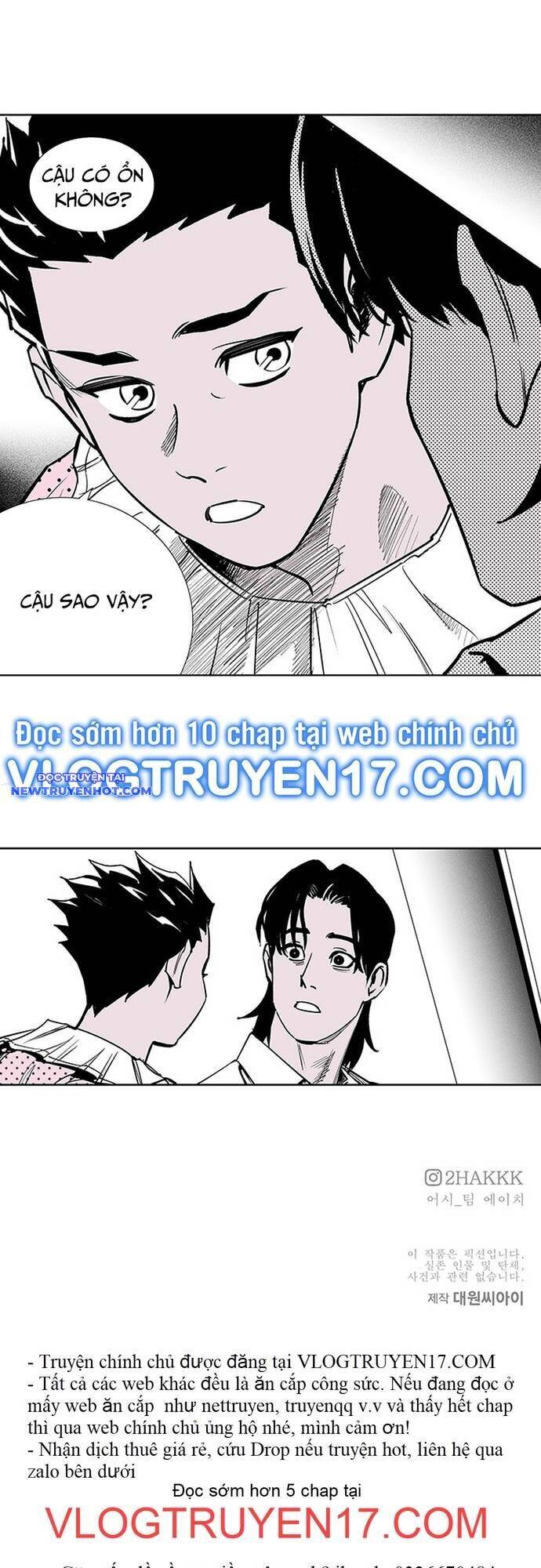 Trang 28