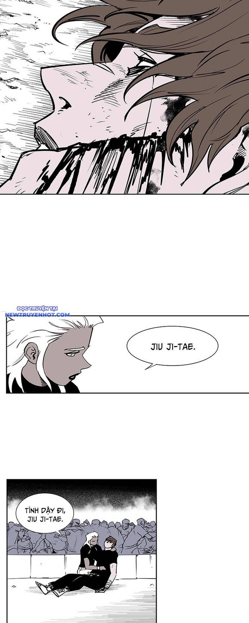 Trang 28