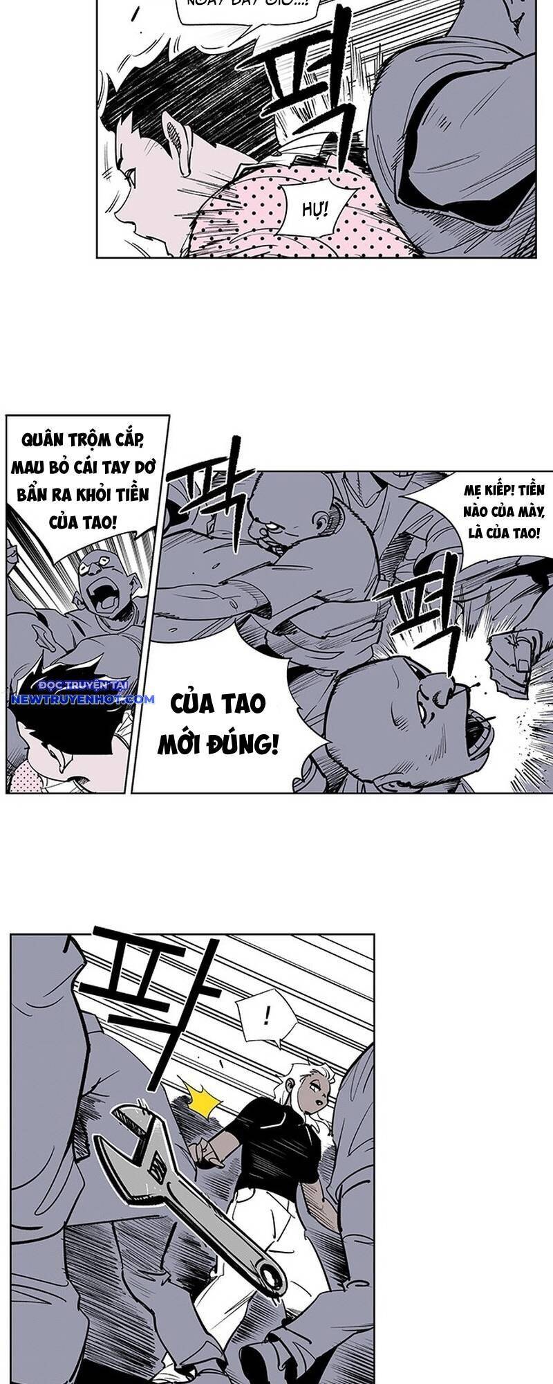 Trang 9