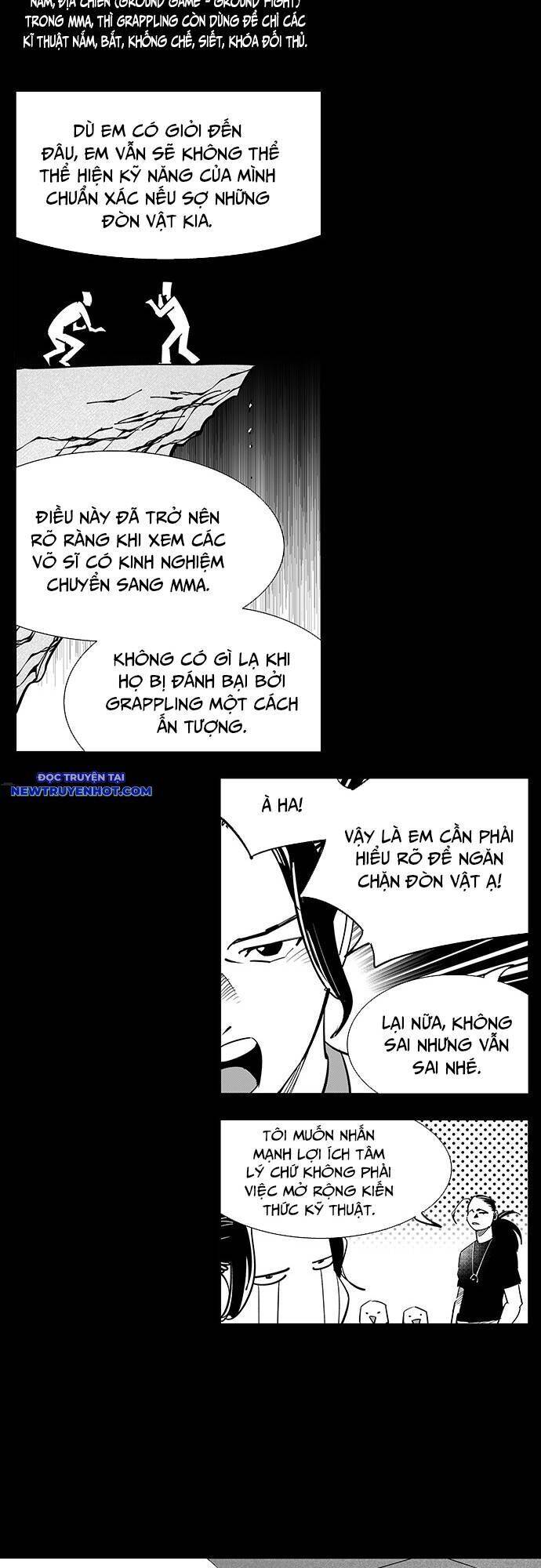 Trang 8