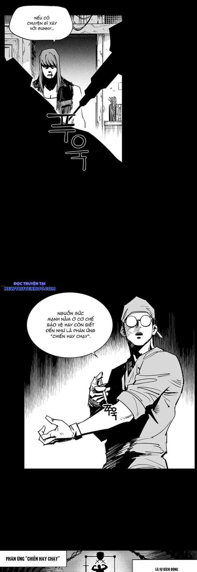 Trang 14