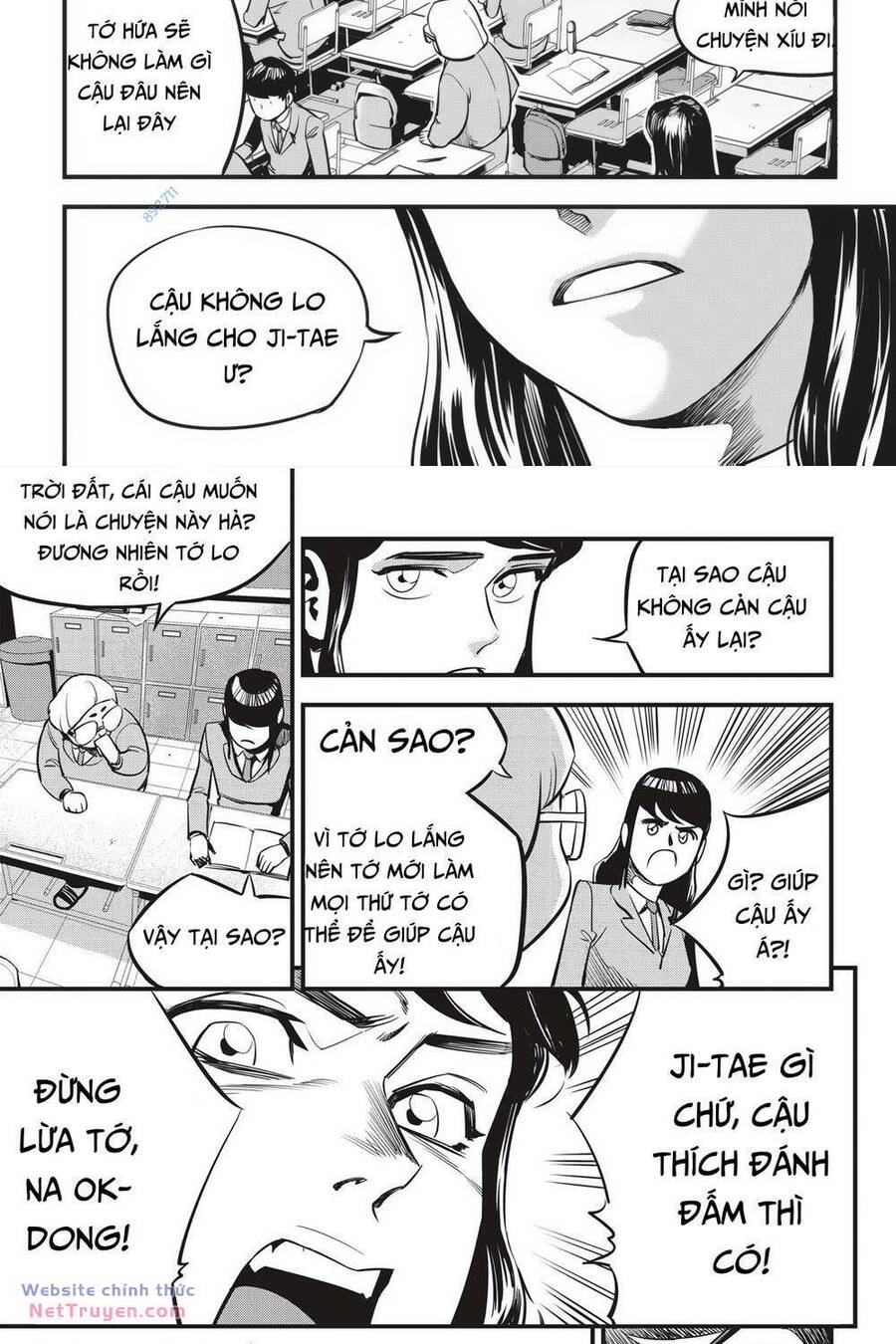 Chương 4 - Trang 19