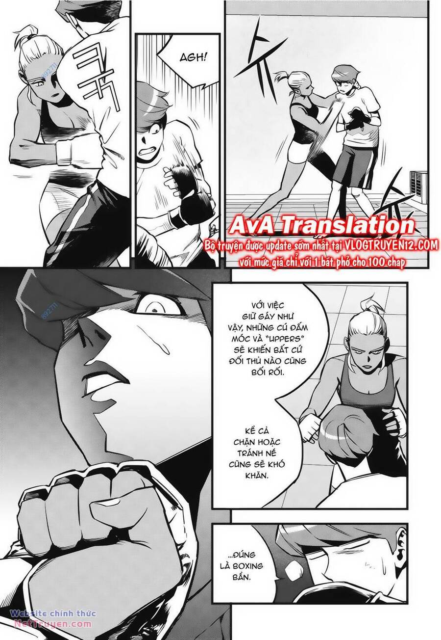 Chương 5 - Trang 23