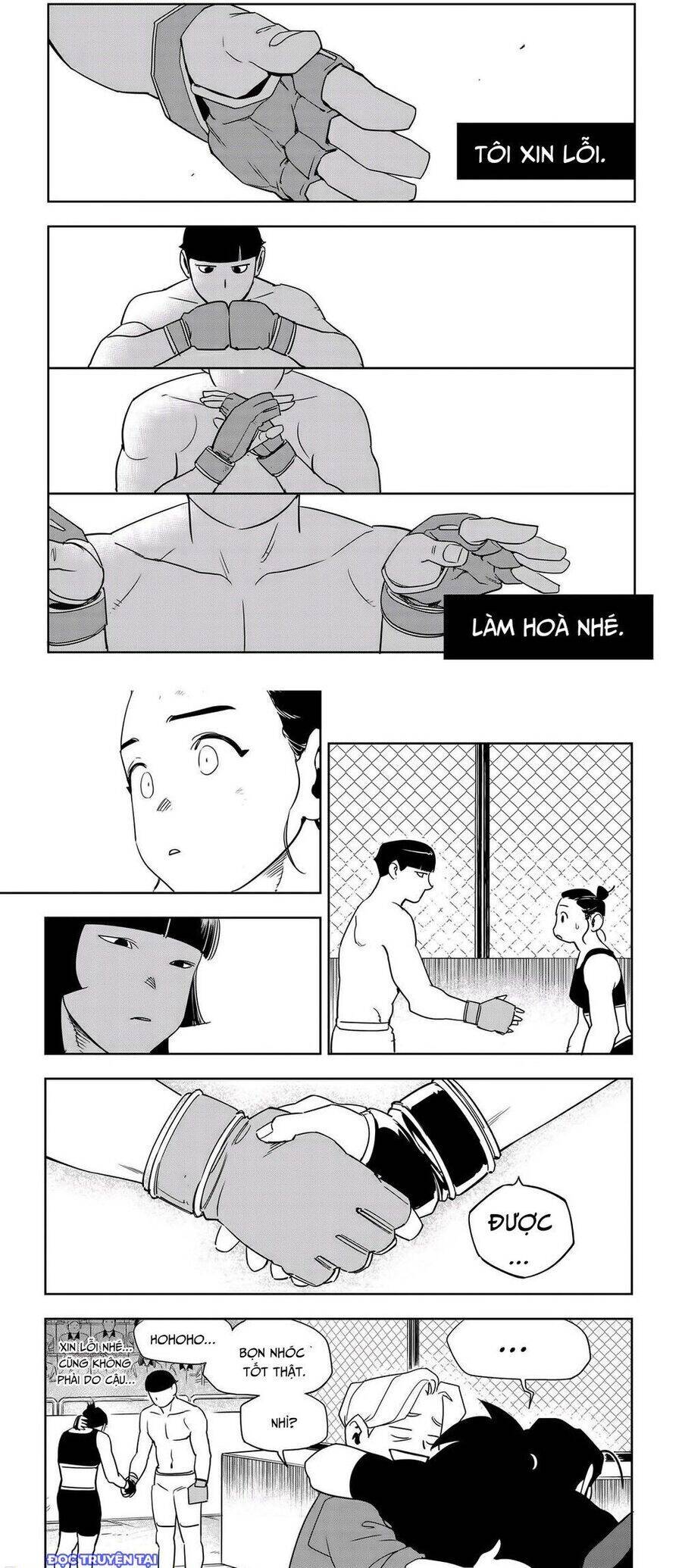Trang 10