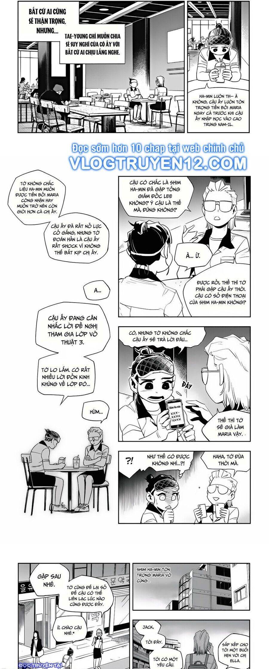 Trang 2