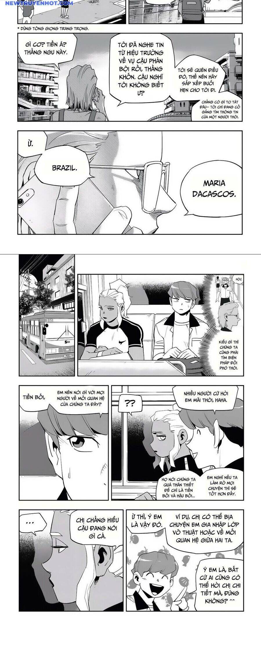 Trang 3