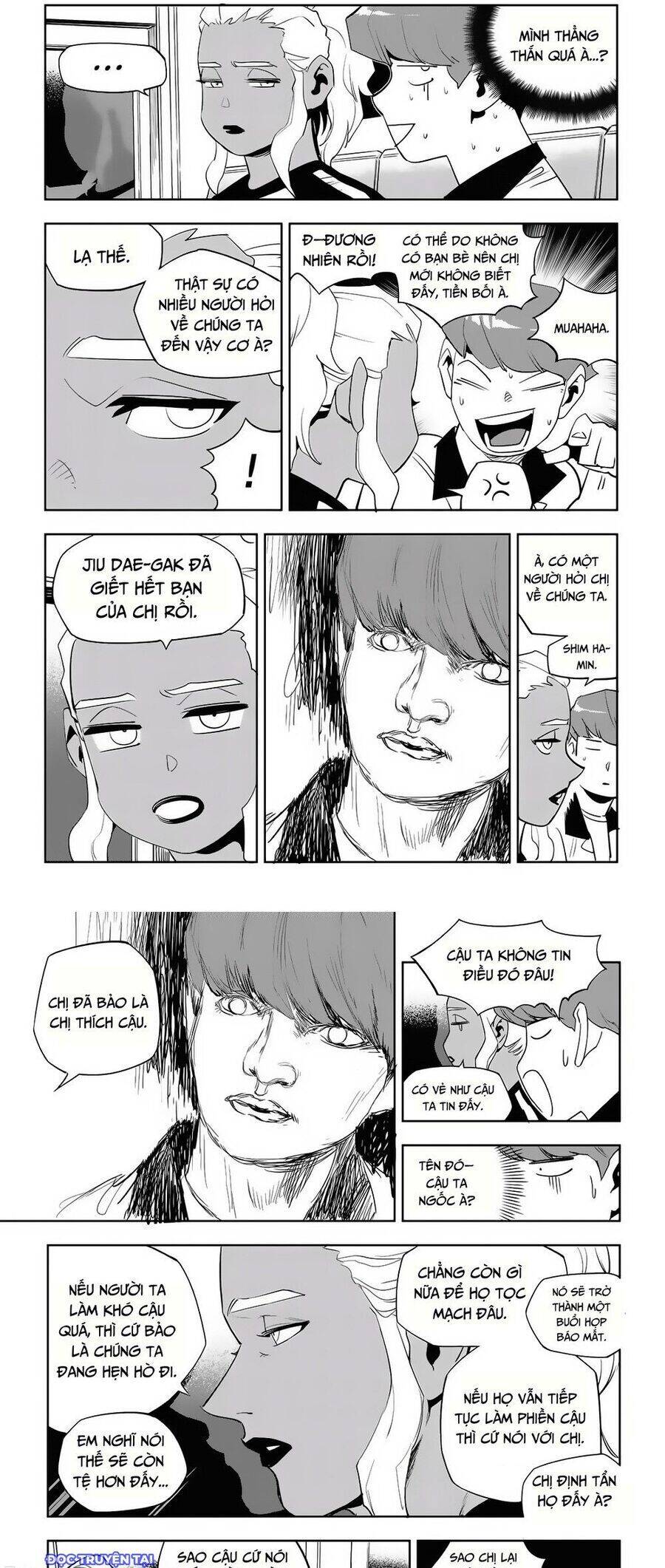 Trang 4
