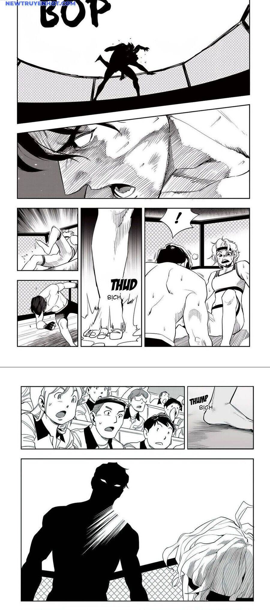 Trang 15
