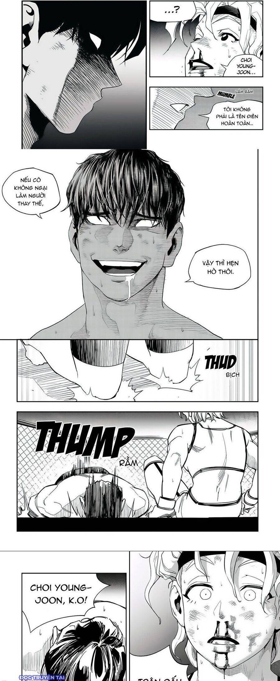 Trang 16