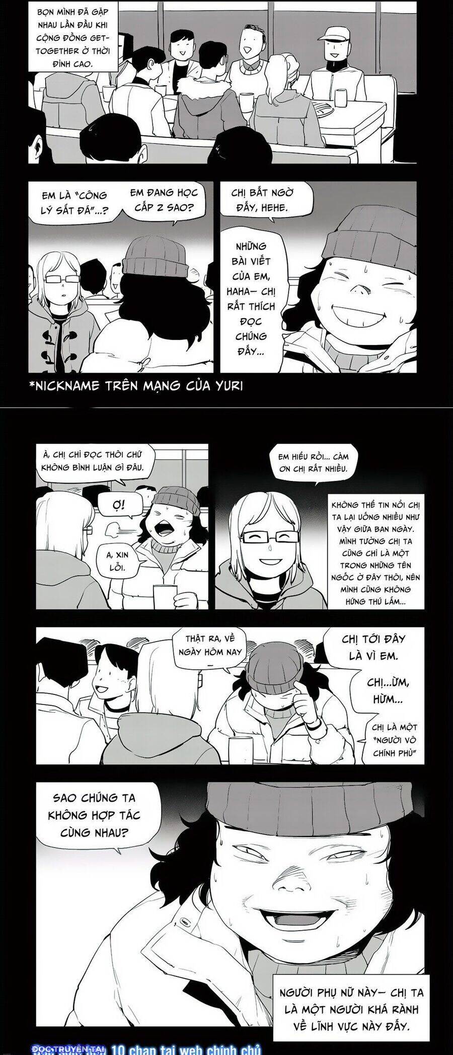 Trang 12
