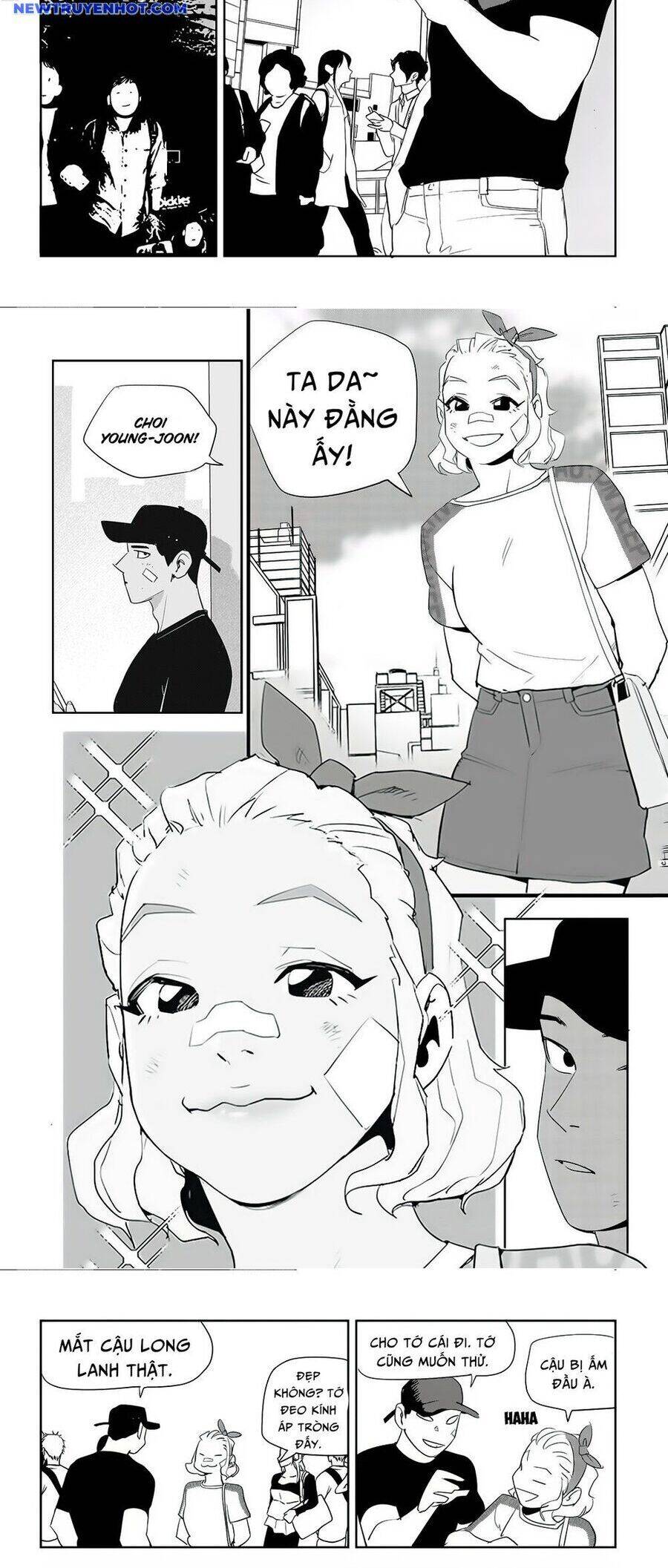 Trang 17