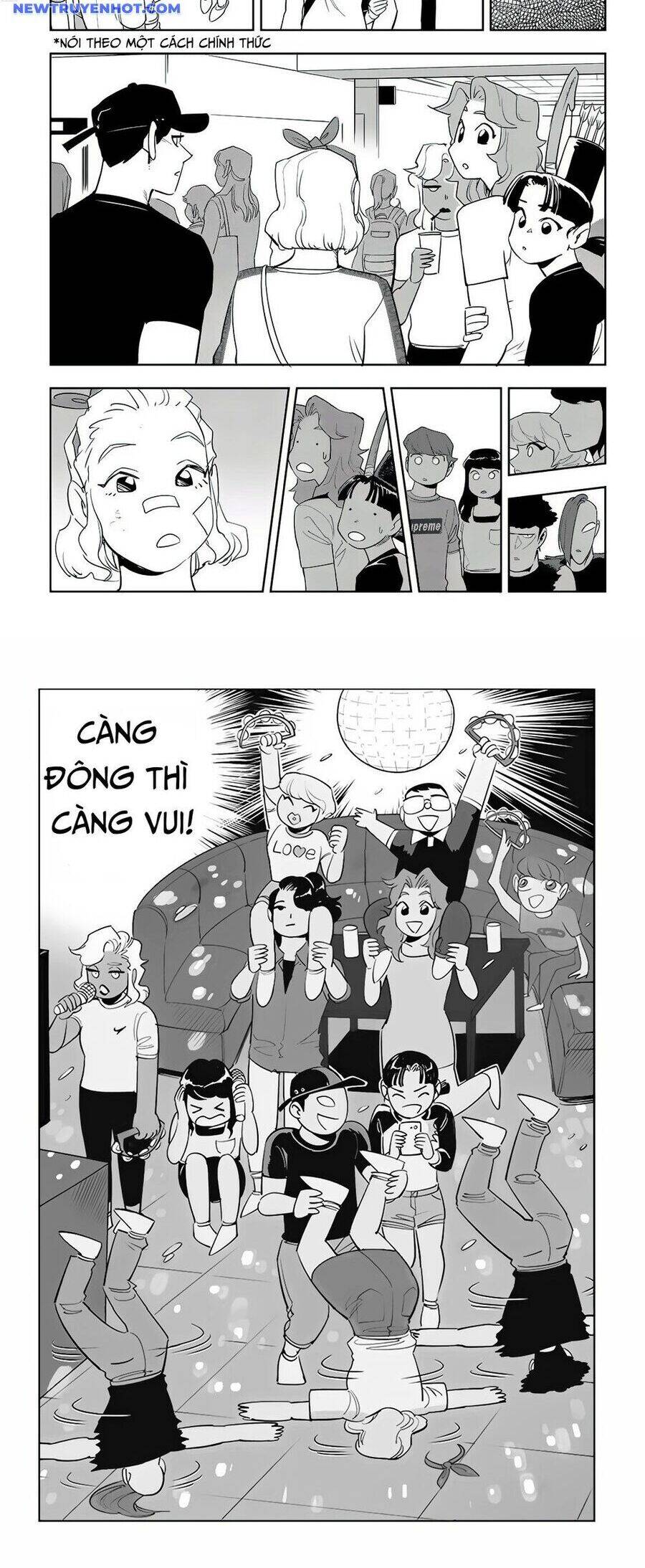 Trang 9