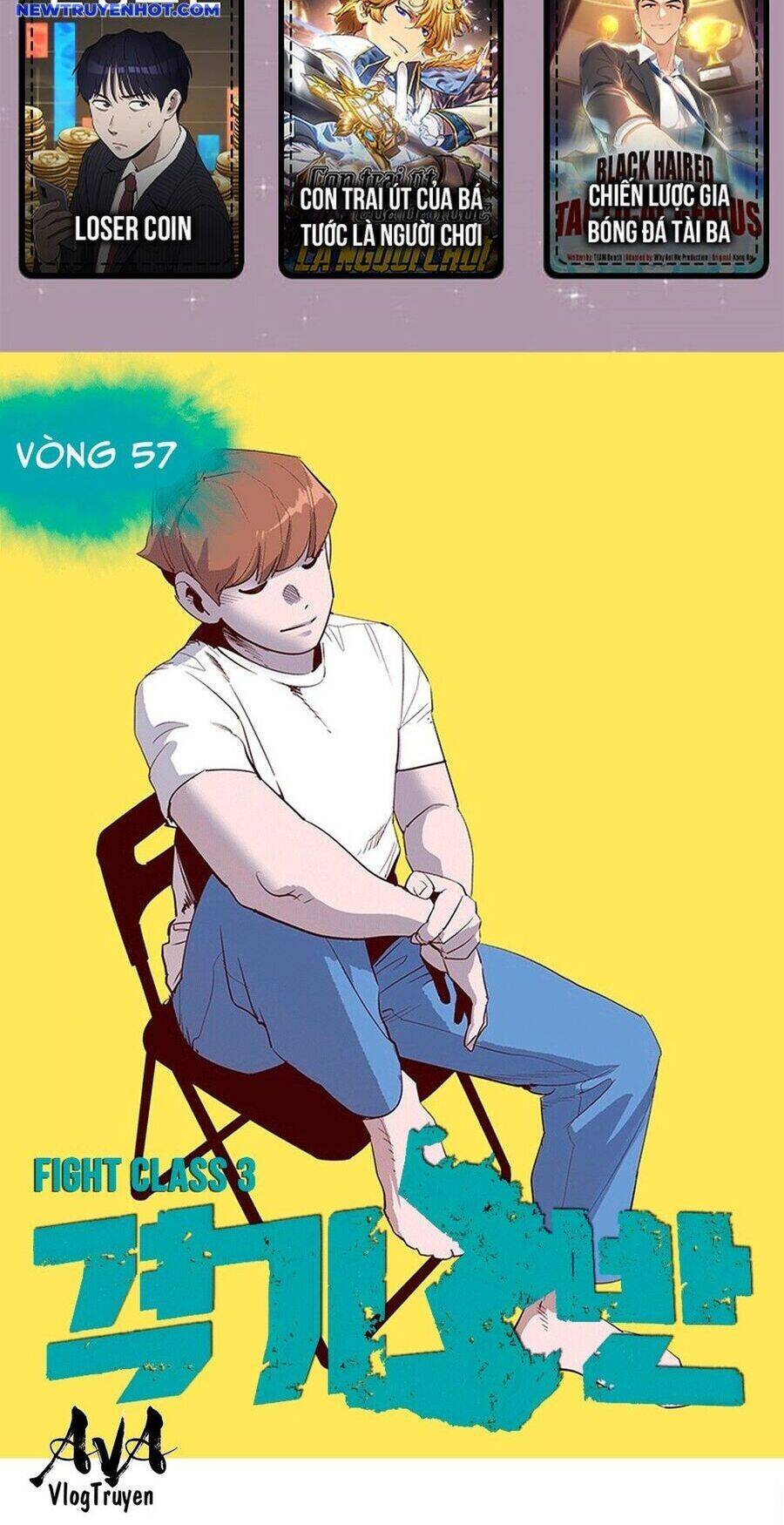 Trang 1