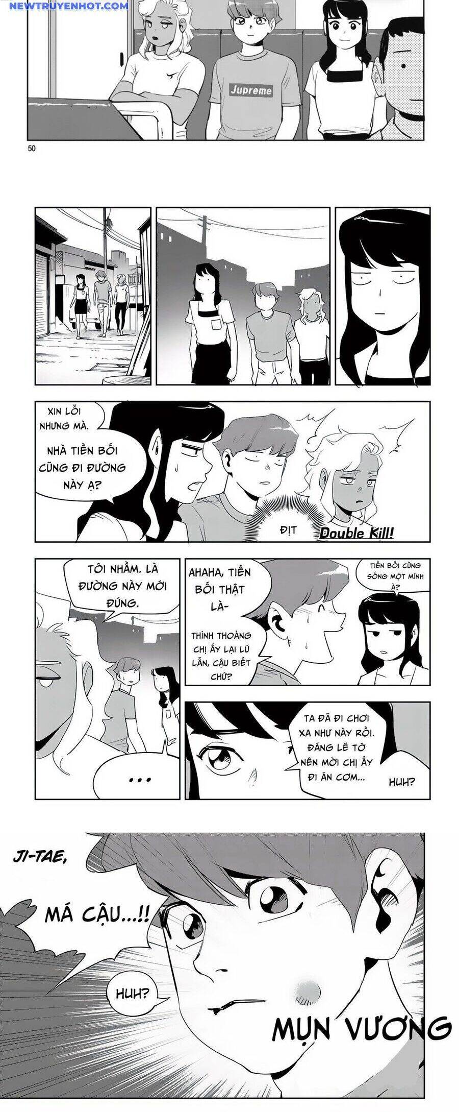 Trang 3