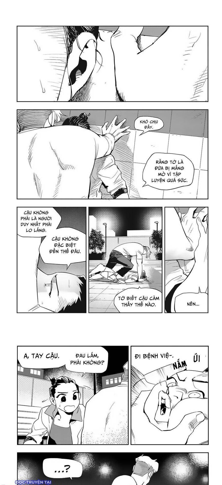 Trang 28