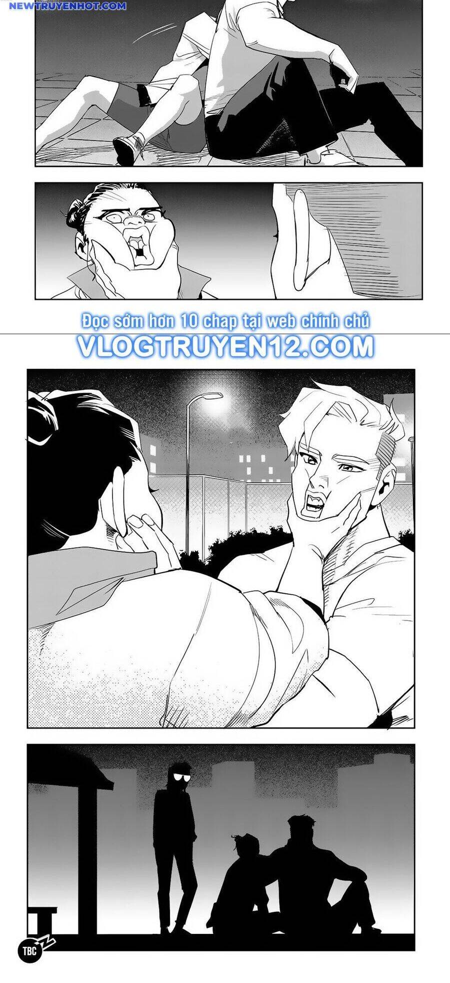 Trang 29