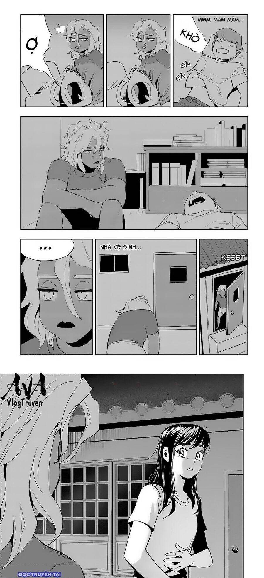 Trang 8
