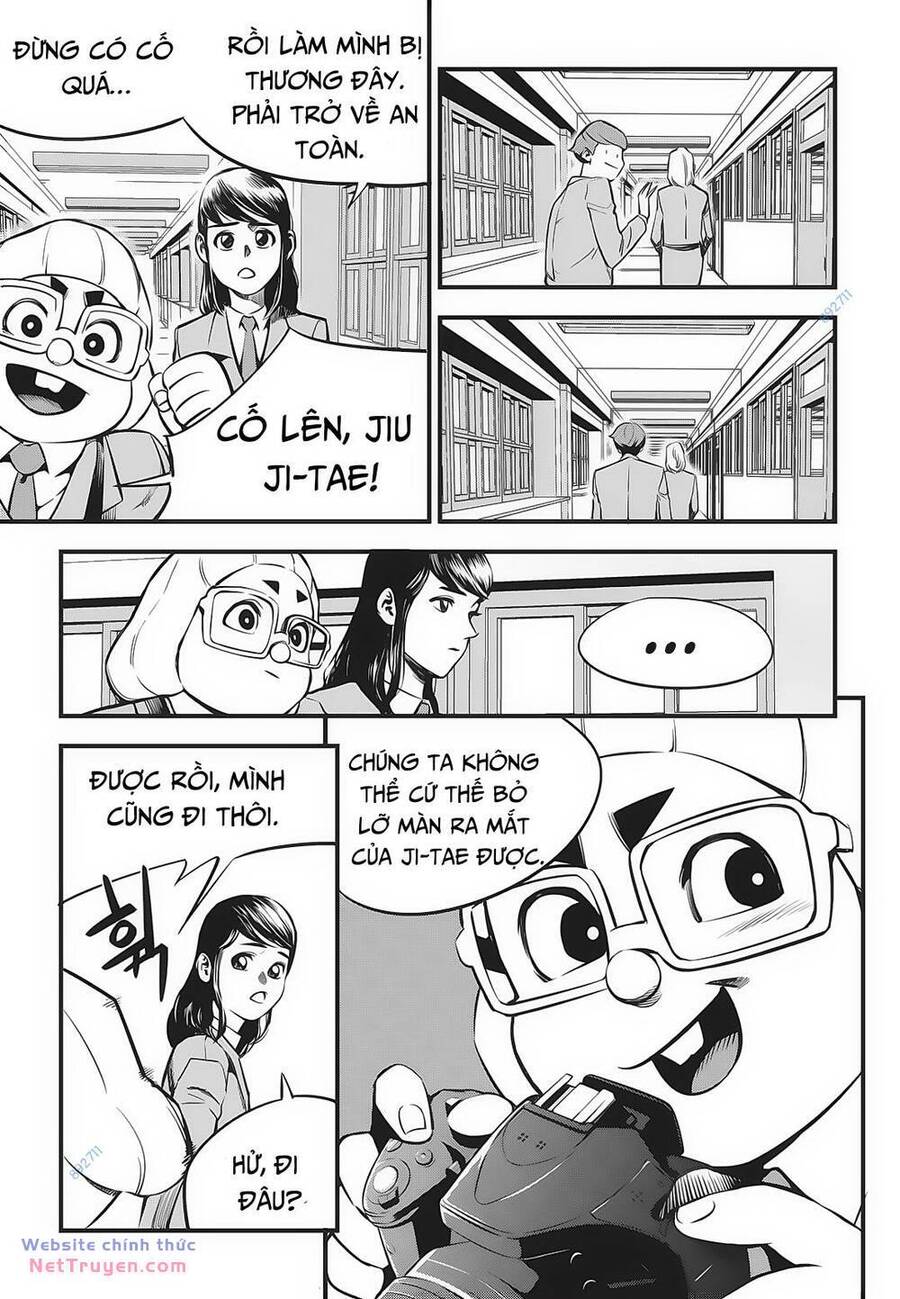 Chương 6 - Trang 14