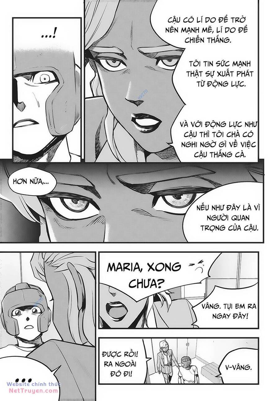 Chương 6 - Trang 25