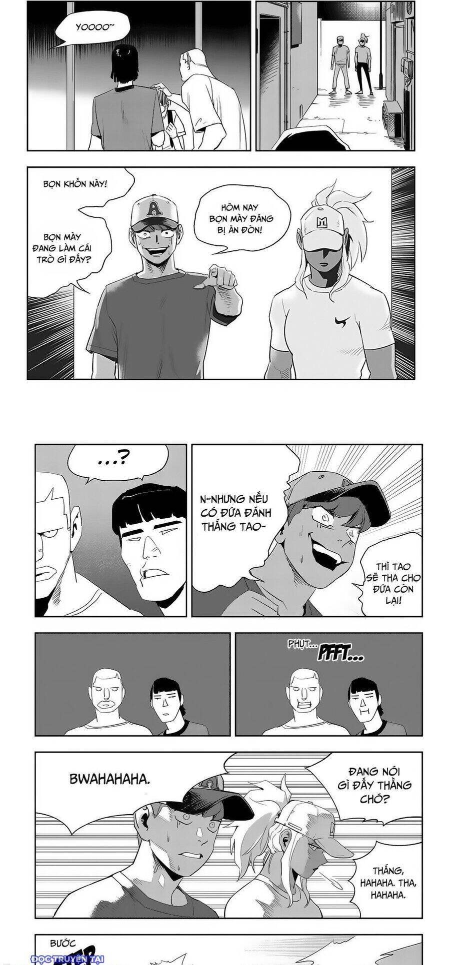 Trang 12