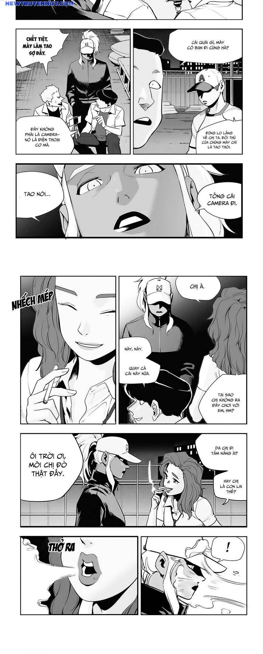 Trang 13