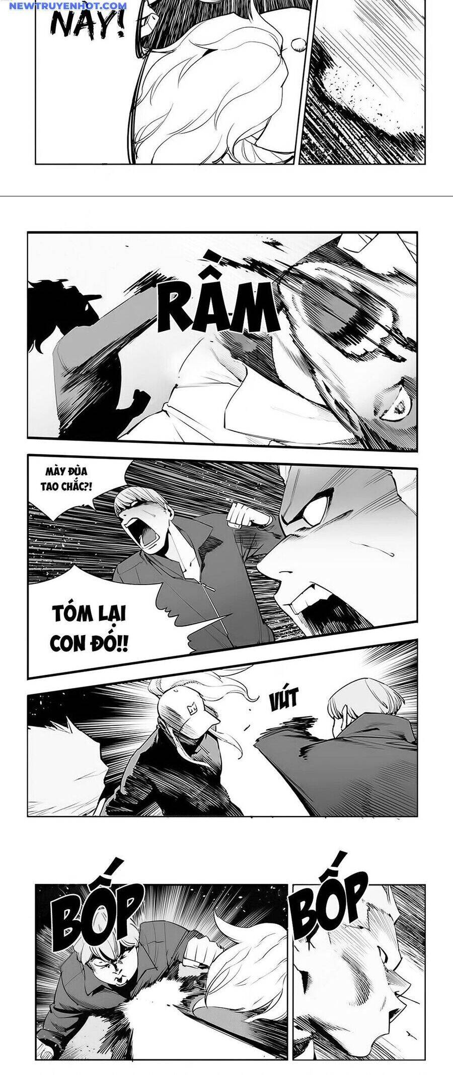Trang 15