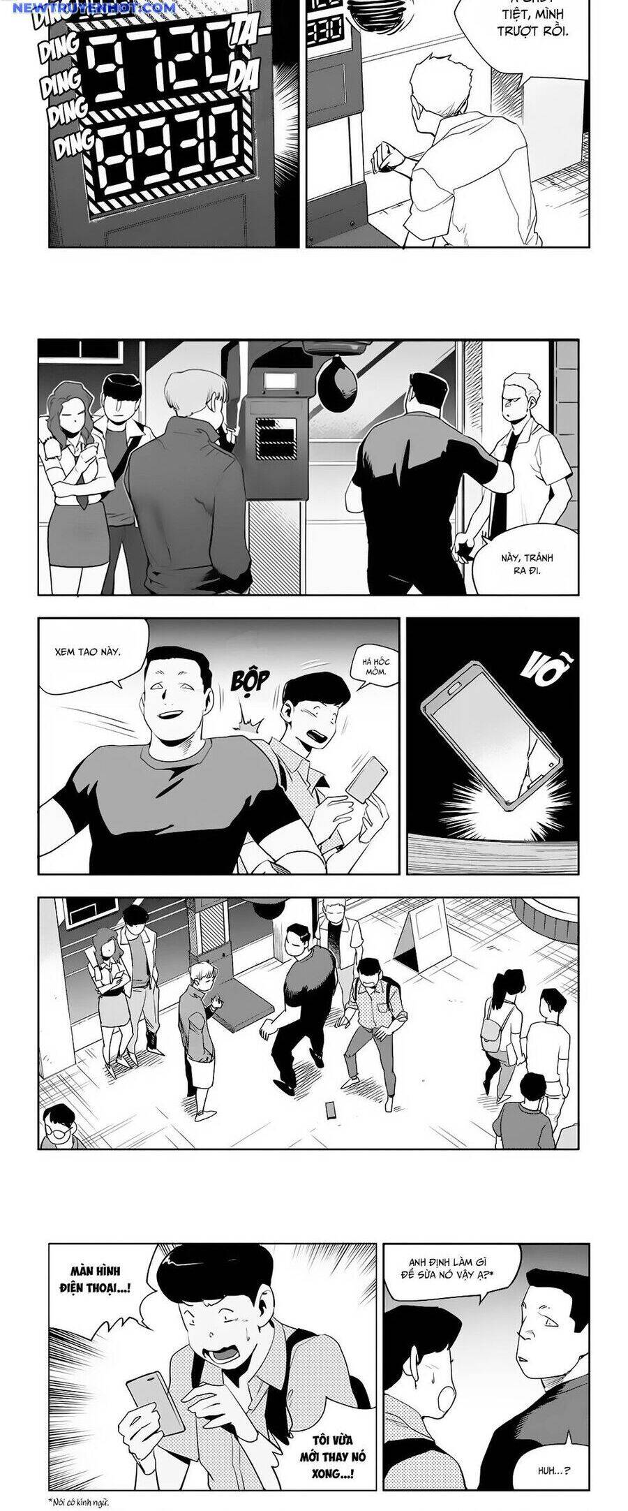Trang 9