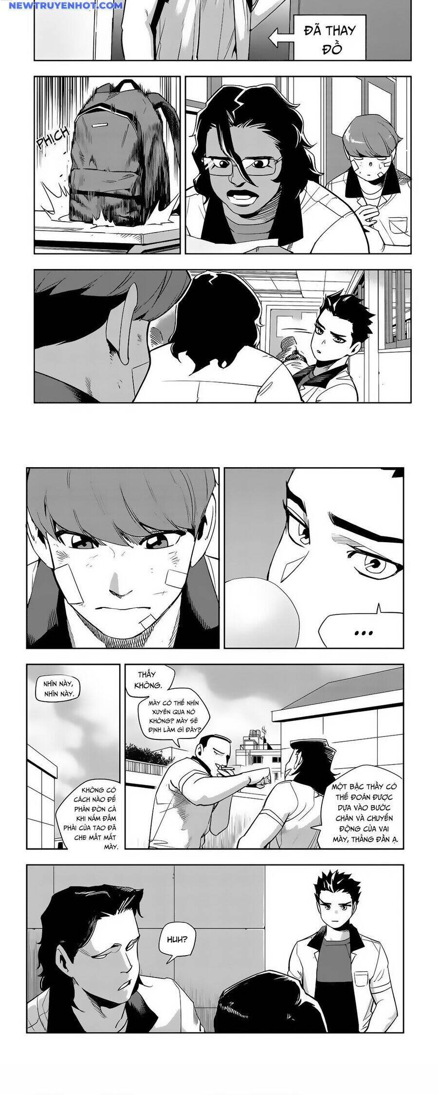 Trang 10