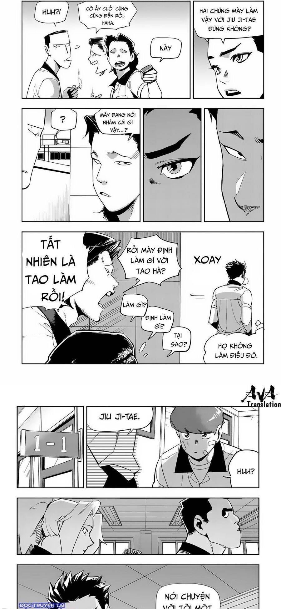 Trang 11