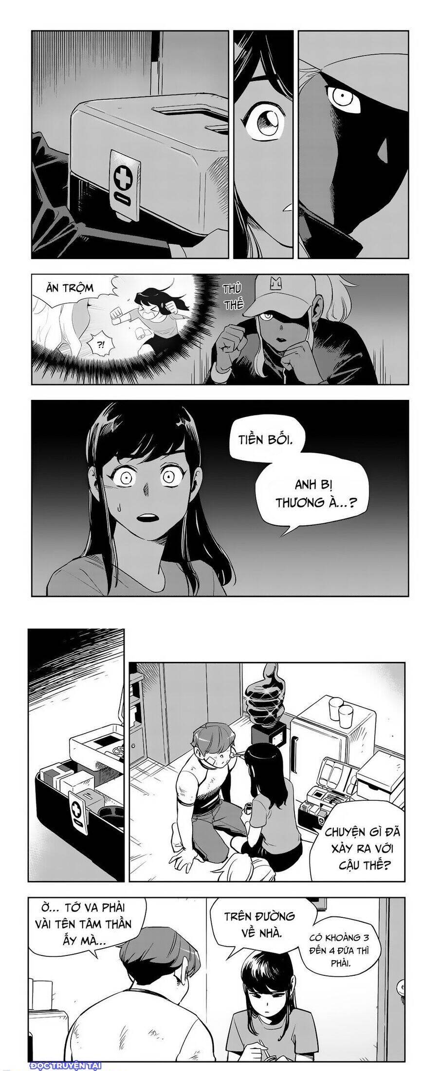 Trang 5