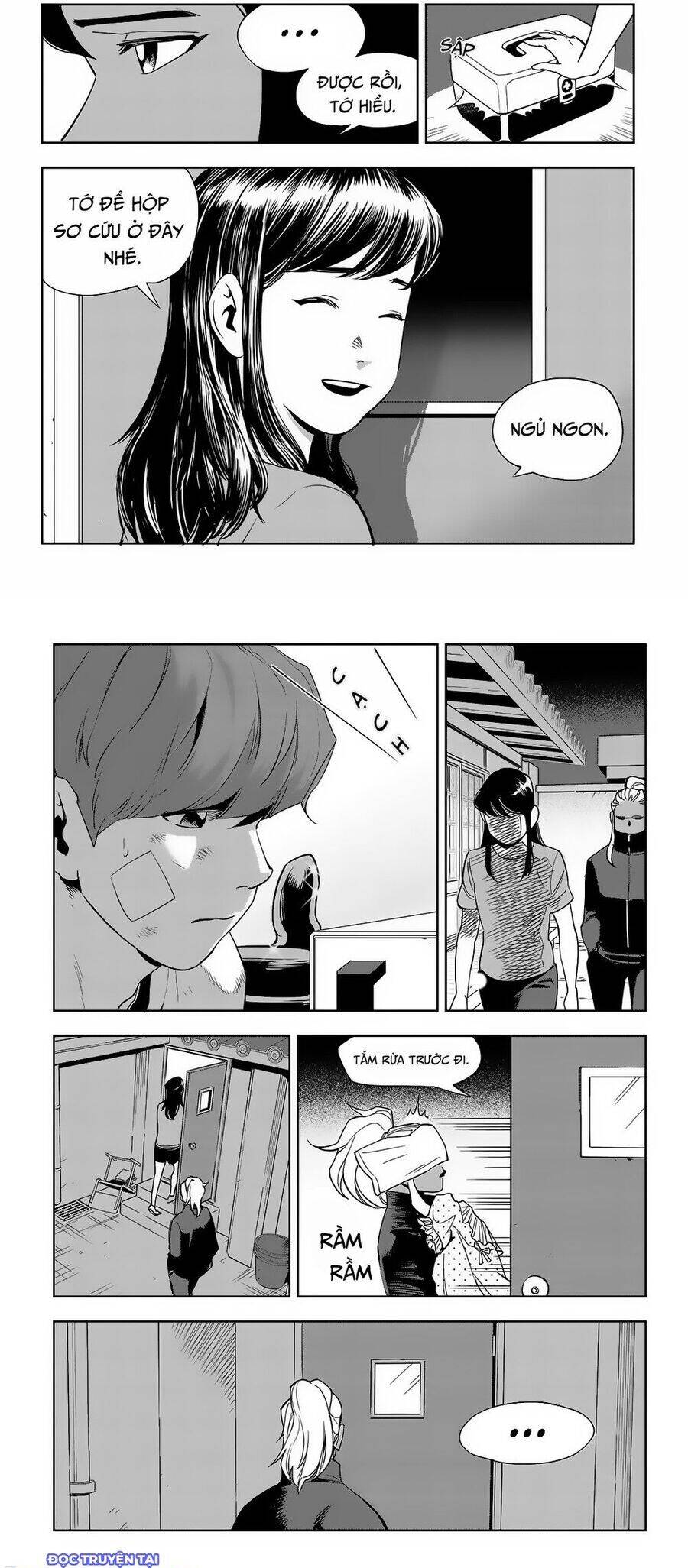 Trang 7