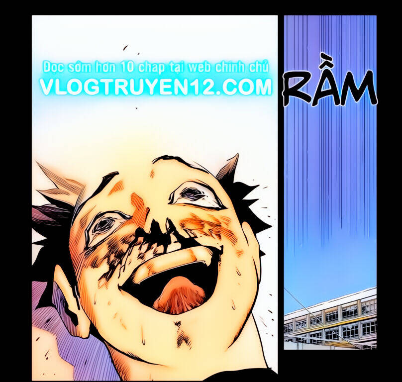 Trang 29